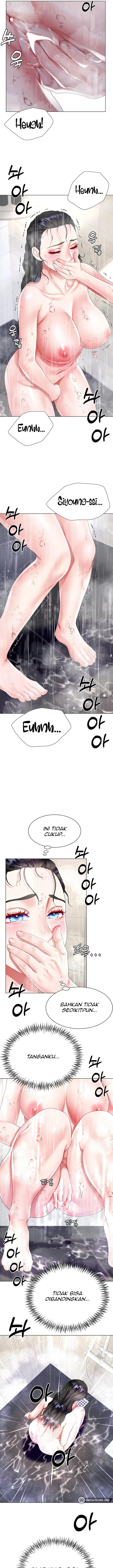 image-komik-my-sister-in-laws-skirt-chapter-20-18/20