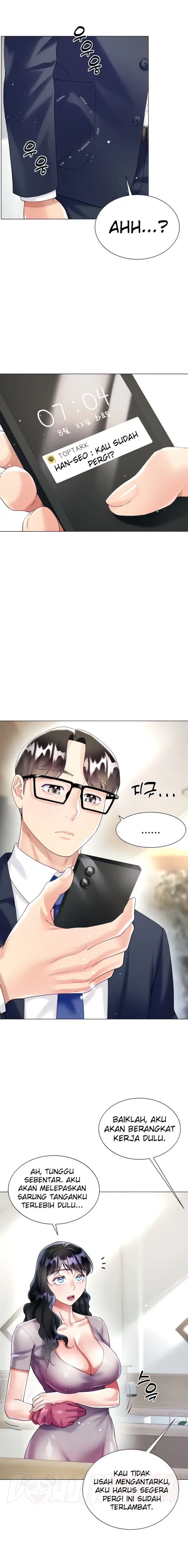 image-komik-my-sister-in-laws-skirt-chapter-21-1/18