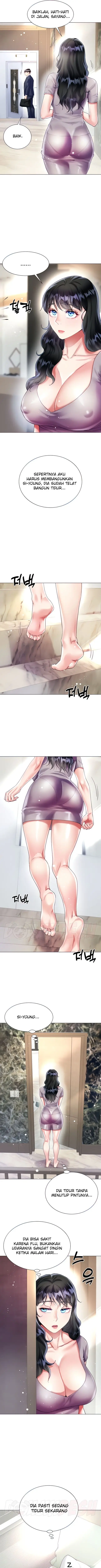 image-komik-my-sister-in-laws-skirt-chapter-21-2/18