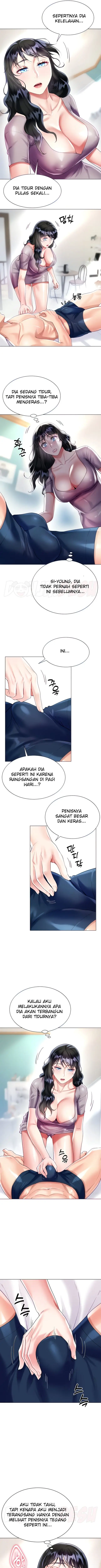 image-komik-my-sister-in-laws-skirt-chapter-21-4/18