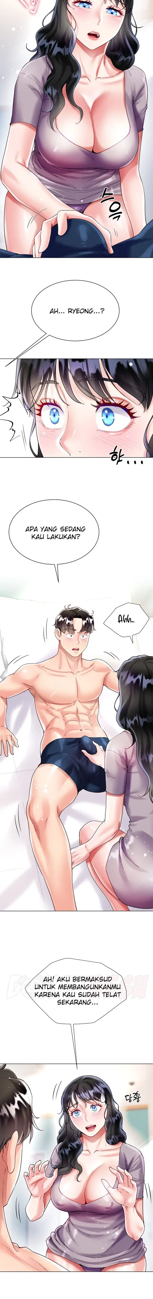 image-komik-my-sister-in-laws-skirt-chapter-21-5/18