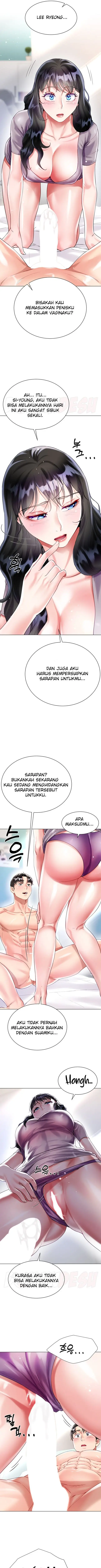 image-komik-my-sister-in-laws-skirt-chapter-21-10/18