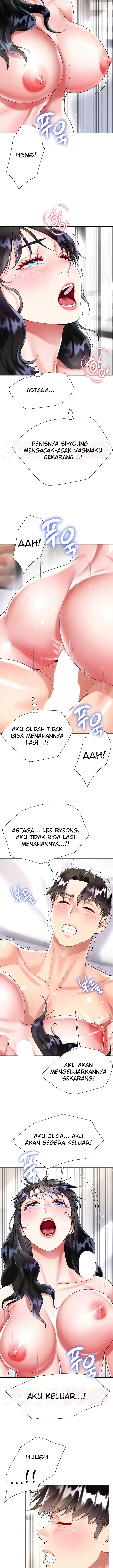 image-komik-my-sister-in-laws-skirt-chapter-22-2/17