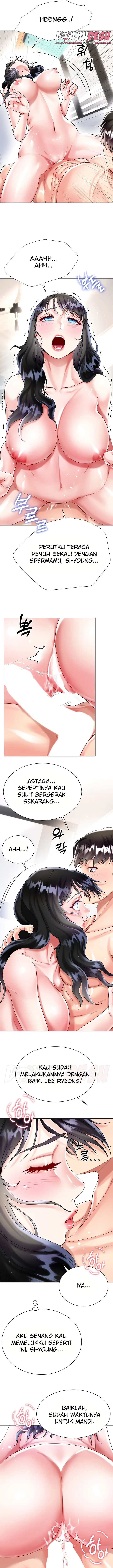 image-komik-my-sister-in-laws-skirt-chapter-22-4/17