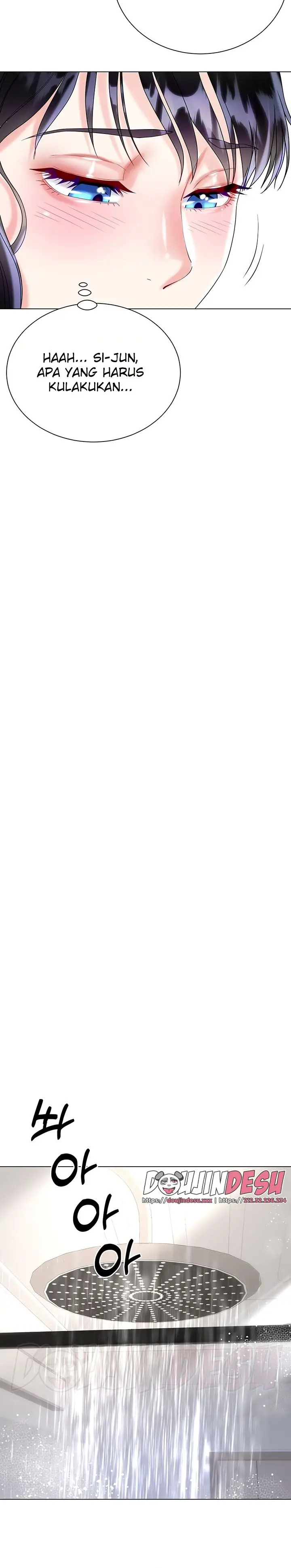 image-komik-my-sister-in-laws-skirt-chapter-22-6/17