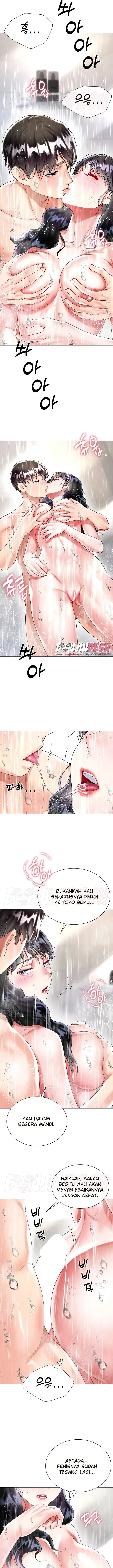 image-komik-my-sister-in-laws-skirt-chapter-22-7/17