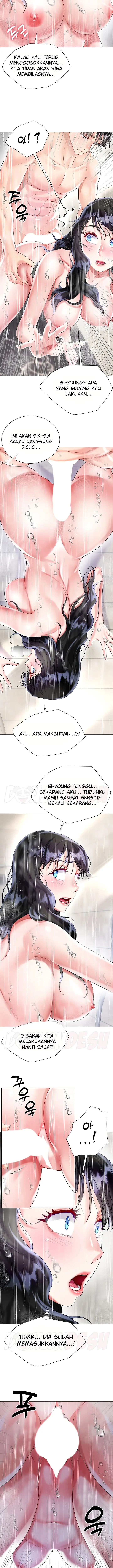 image-komik-my-sister-in-laws-skirt-chapter-22-8/17