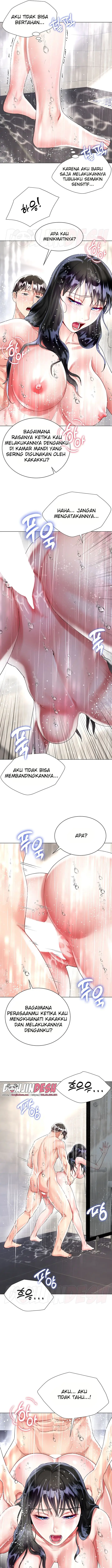 image-komik-my-sister-in-laws-skirt-chapter-22-10/17