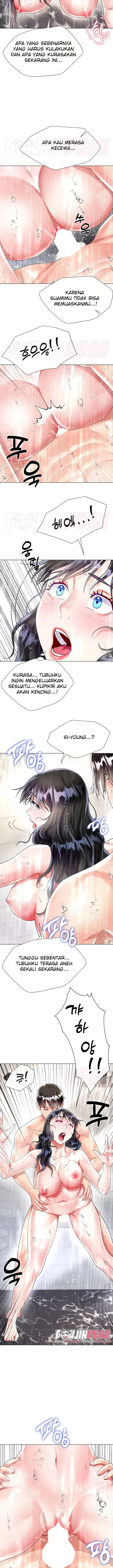 image-komik-my-sister-in-laws-skirt-chapter-22-11/17