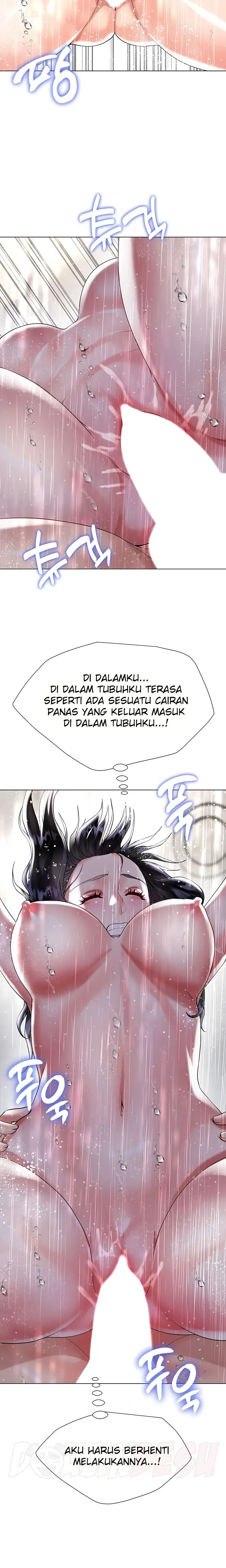 image-komik-my-sister-in-laws-skirt-chapter-22-12/17