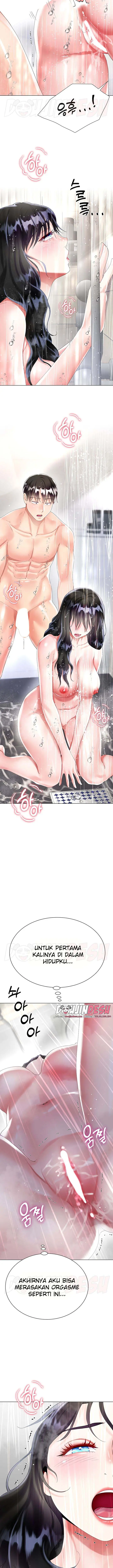 image-komik-my-sister-in-laws-skirt-chapter-22-14/17