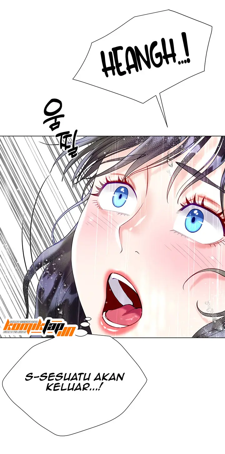 image-komik-my-sister-in-laws-skirt-chapter-22-18/24