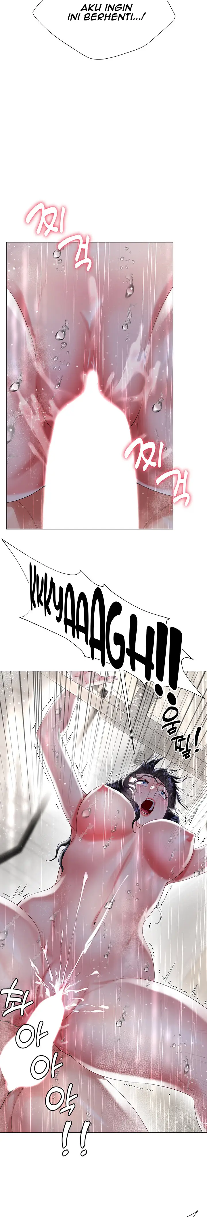 image-komik-my-sister-in-laws-skirt-chapter-22-20/24