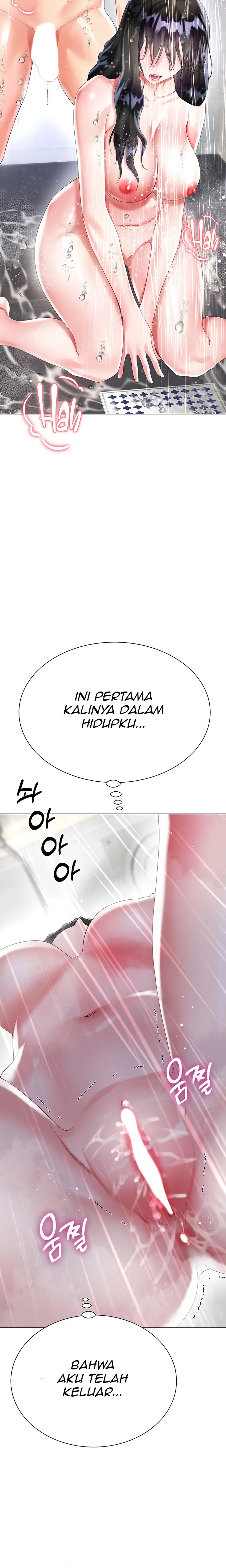 image-komik-my-sister-in-laws-skirt-chapter-22-22/24