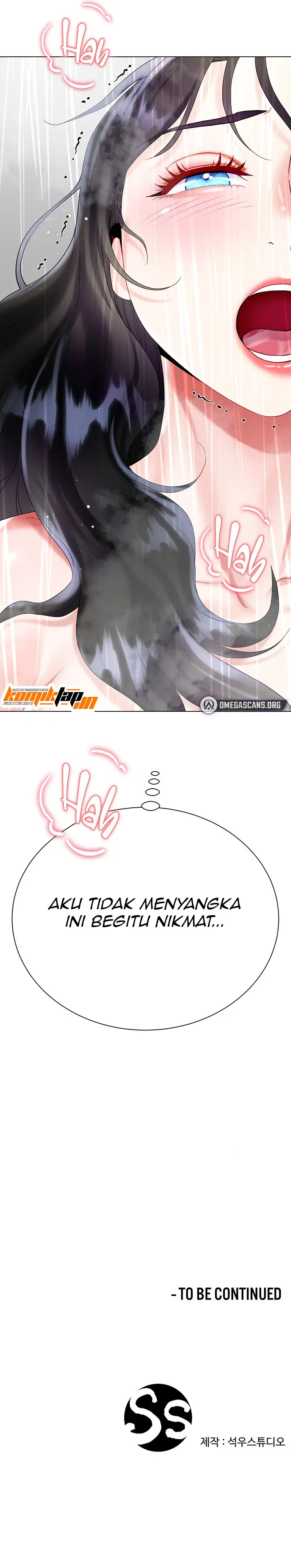 image-komik-my-sister-in-laws-skirt-chapter-22-23/24