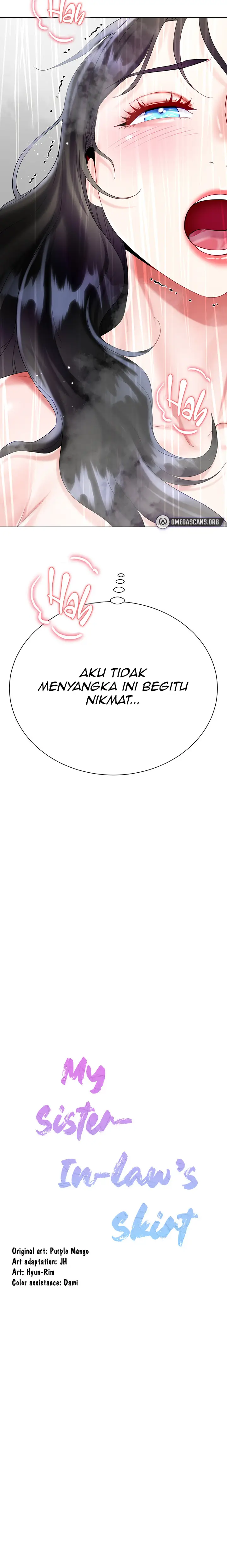 image-komik-my-sister-in-laws-skirt-chapter-23-1/23