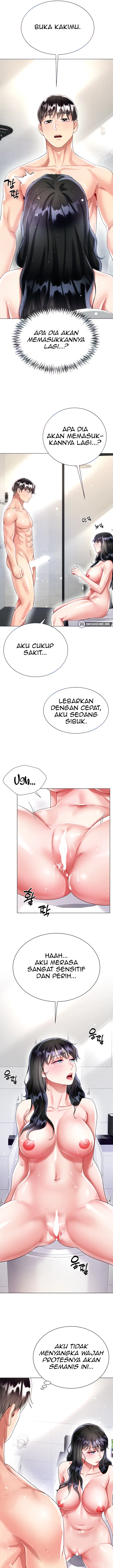 image-komik-my-sister-in-laws-skirt-chapter-23-4/23