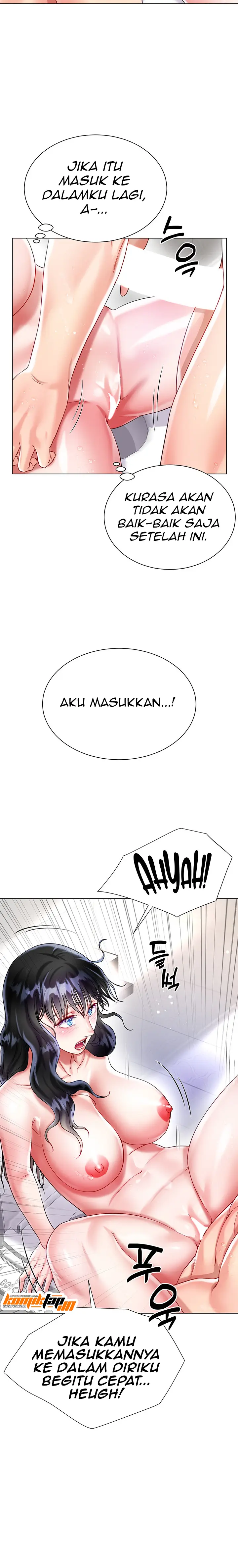 image-komik-my-sister-in-laws-skirt-chapter-23-5/23