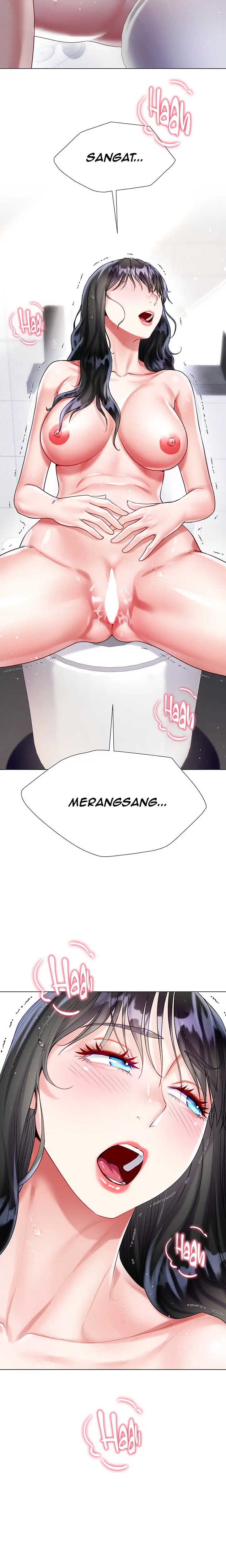 image-komik-my-sister-in-laws-skirt-chapter-23-11/23