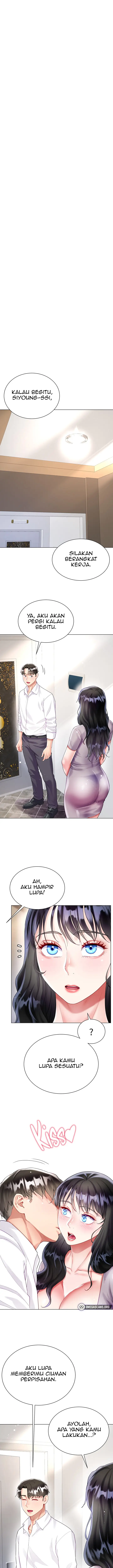 image-komik-my-sister-in-laws-skirt-chapter-23-12/23