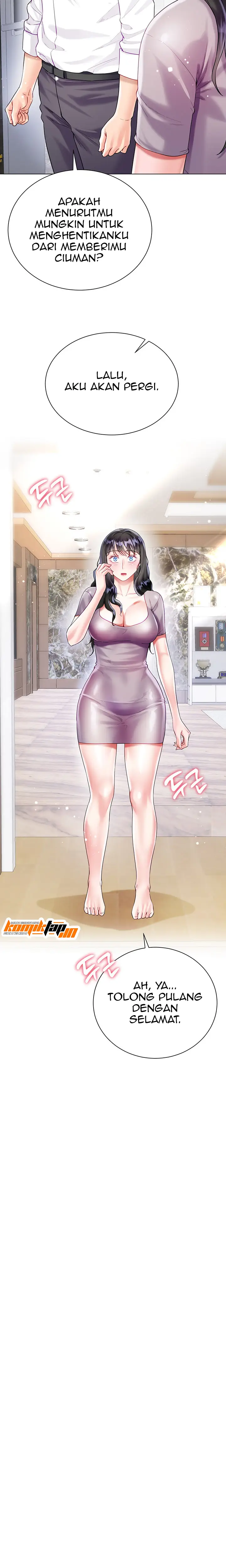 image-komik-my-sister-in-laws-skirt-chapter-23-13/23