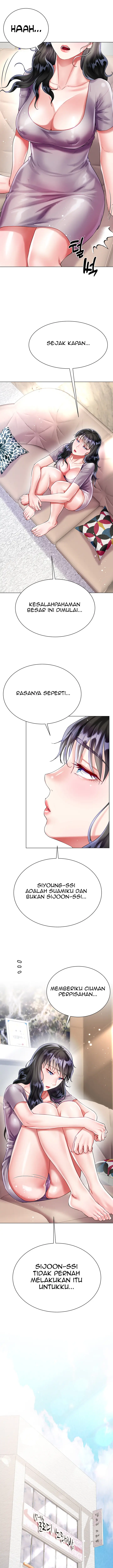 image-komik-my-sister-in-laws-skirt-chapter-23-14/23