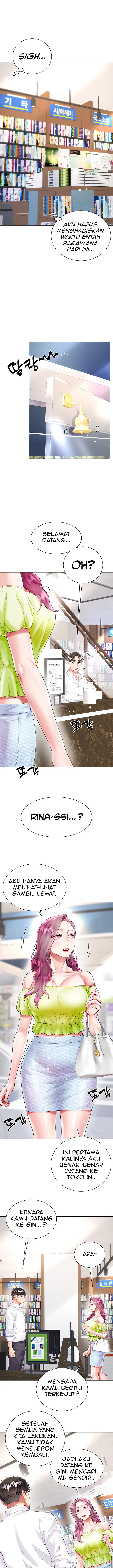 image-komik-my-sister-in-laws-skirt-chapter-23-16/23