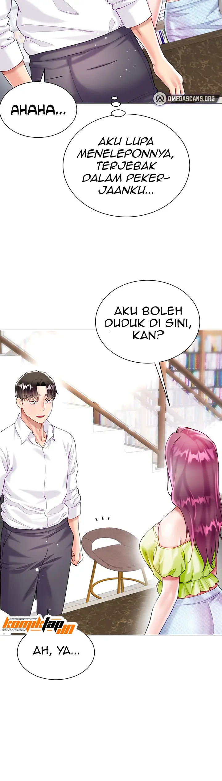 image-komik-my-sister-in-laws-skirt-chapter-23-17/23