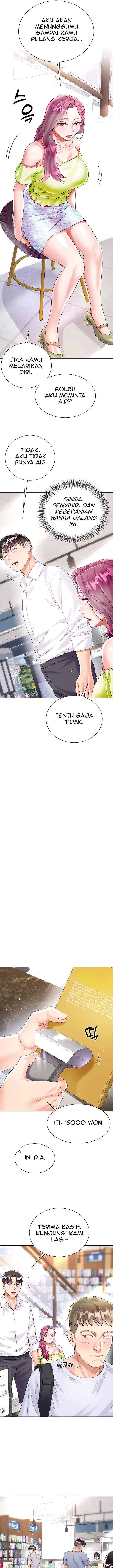 image-komik-my-sister-in-laws-skirt-chapter-23-18/23