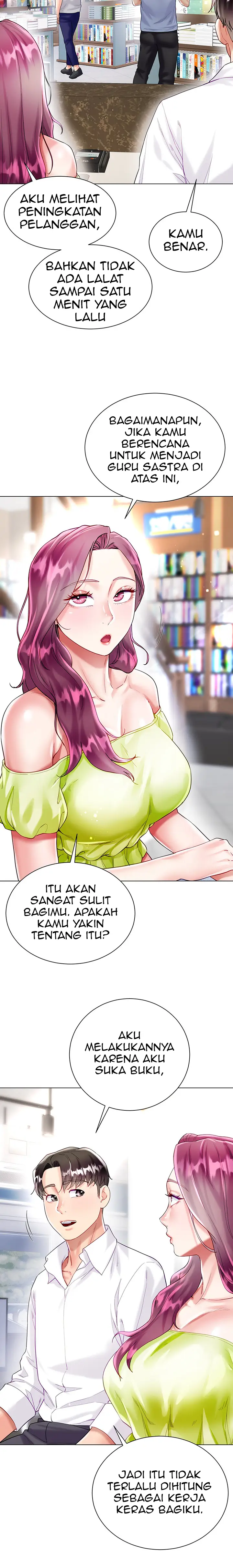 image-komik-my-sister-in-laws-skirt-chapter-23-19/23