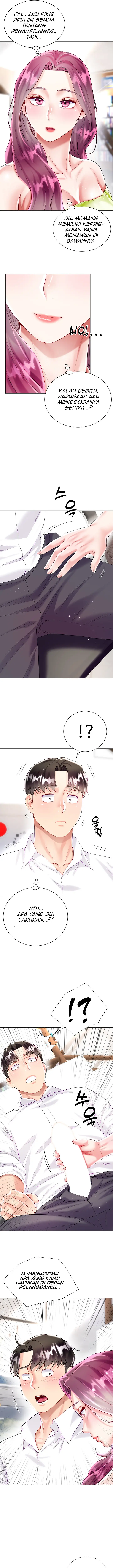 image-komik-my-sister-in-laws-skirt-chapter-23-20/23