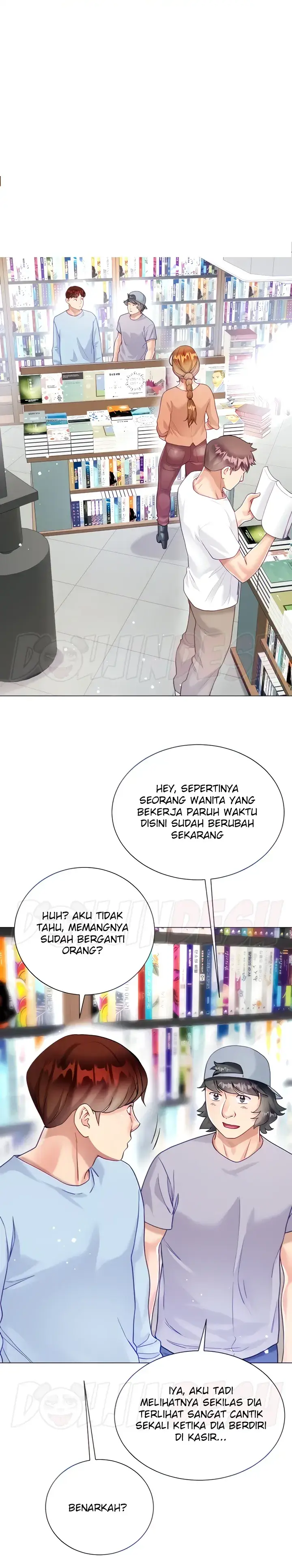 image-komik-my-sister-in-laws-skirt-chapter-24-0/22