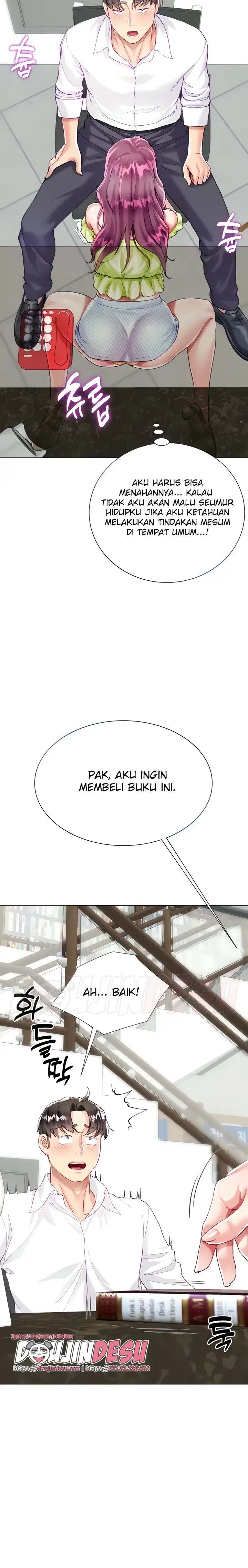 image-komik-my-sister-in-laws-skirt-chapter-24-2/22