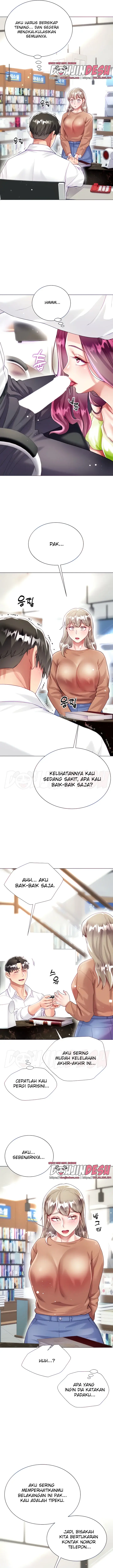 image-komik-my-sister-in-laws-skirt-chapter-24-3/22