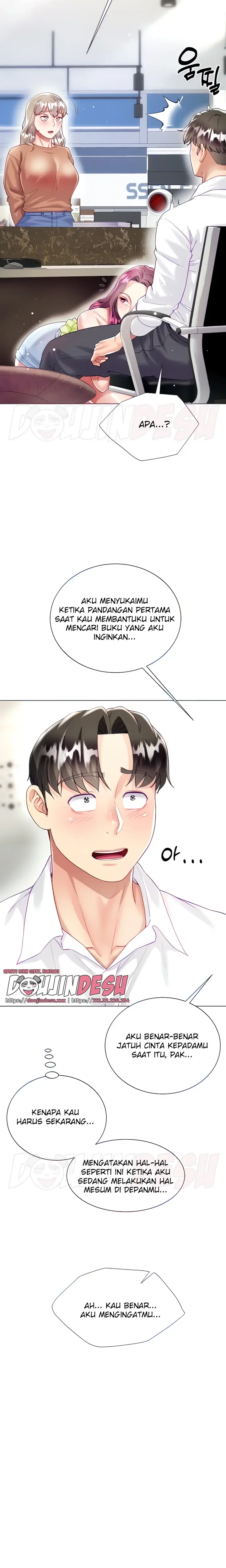 image-komik-my-sister-in-laws-skirt-chapter-24-4/22