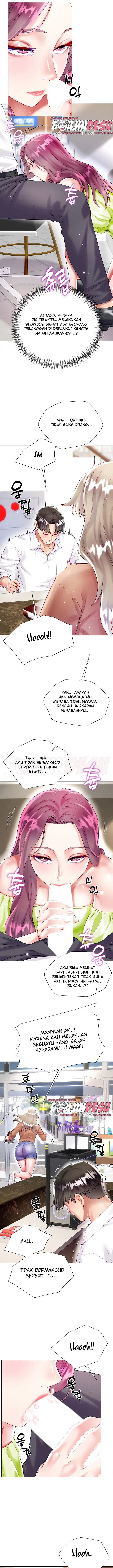 image-komik-my-sister-in-laws-skirt-chapter-24-5/22