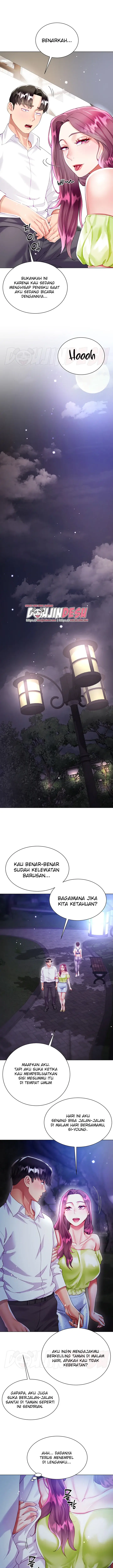 image-komik-my-sister-in-laws-skirt-chapter-24-7/22