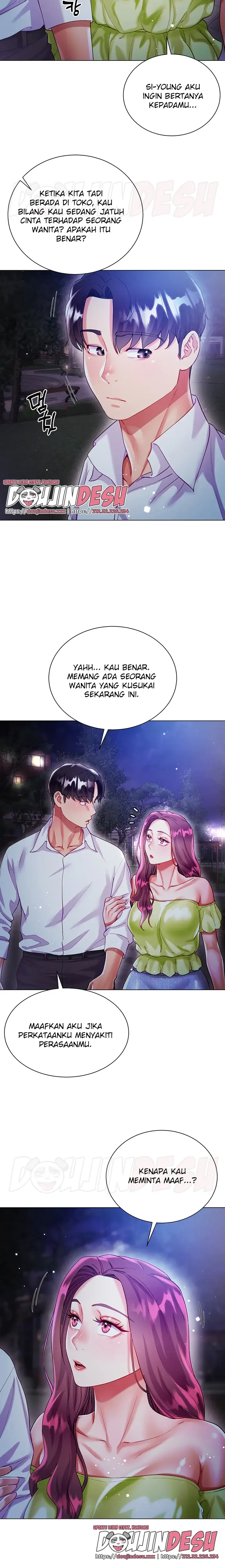 image-komik-my-sister-in-laws-skirt-chapter-24-8/22