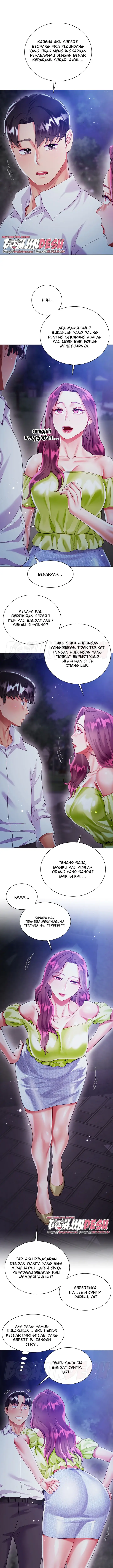 image-komik-my-sister-in-laws-skirt-chapter-24-9/22