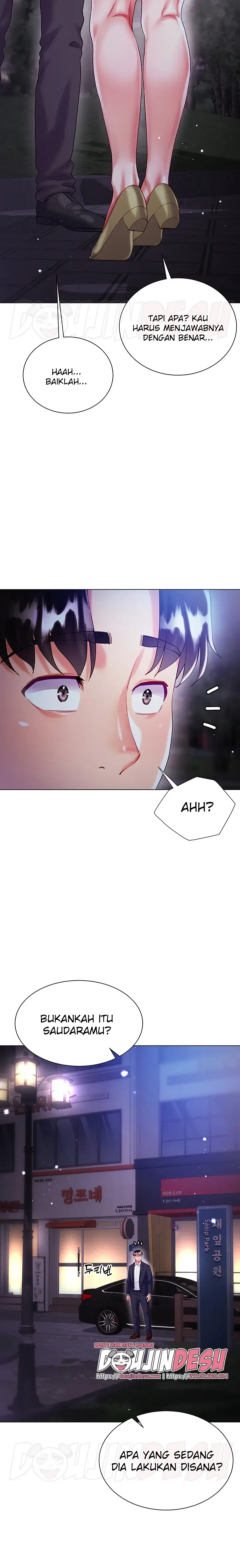 image-komik-my-sister-in-laws-skirt-chapter-24-10/22