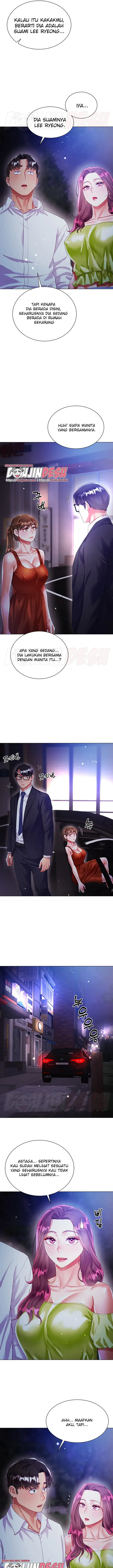 image-komik-my-sister-in-laws-skirt-chapter-24-11/22