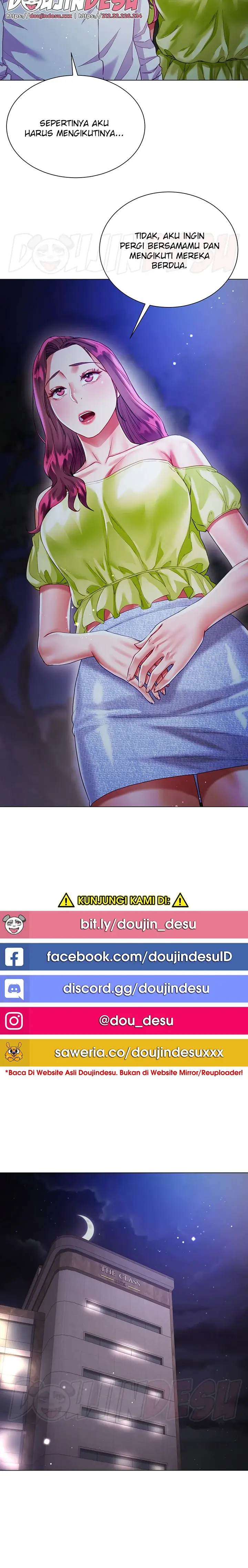 image-komik-my-sister-in-laws-skirt-chapter-24-12/22