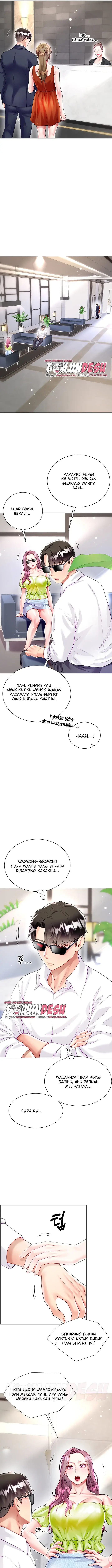 image-komik-my-sister-in-laws-skirt-chapter-24-13/22