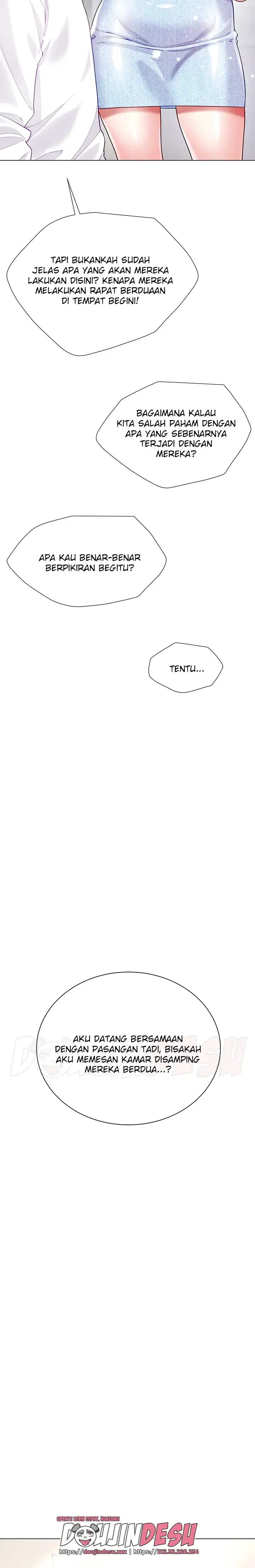 image-komik-my-sister-in-laws-skirt-chapter-24-14/22