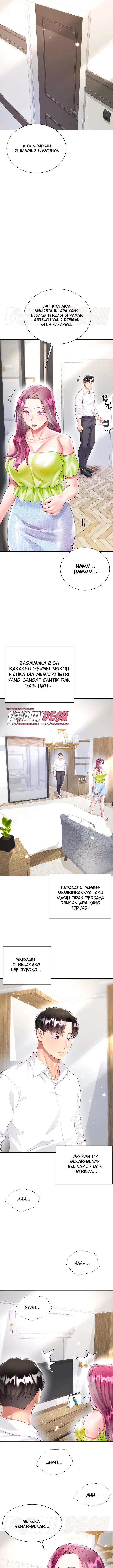 image-komik-my-sister-in-laws-skirt-chapter-24-15/22