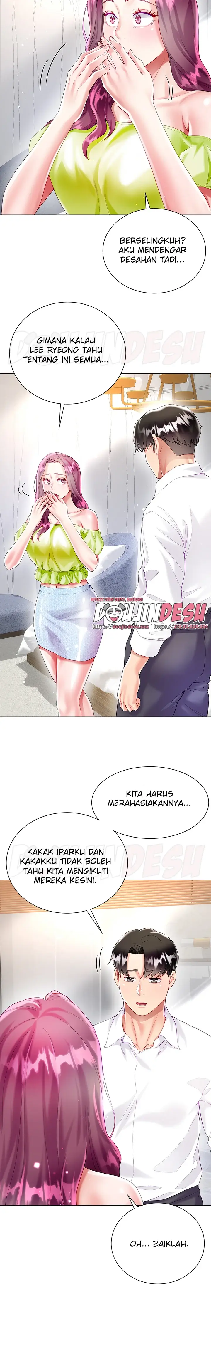 image-komik-my-sister-in-laws-skirt-chapter-24-16/22