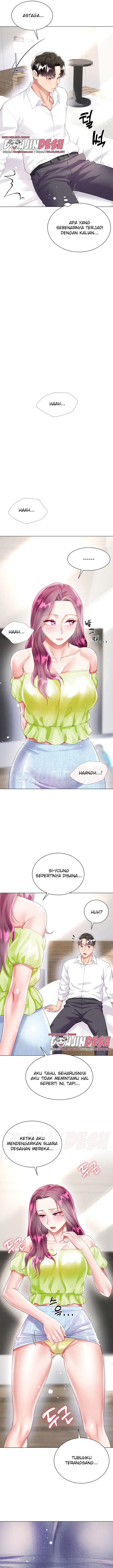 image-komik-my-sister-in-laws-skirt-chapter-24-17/22