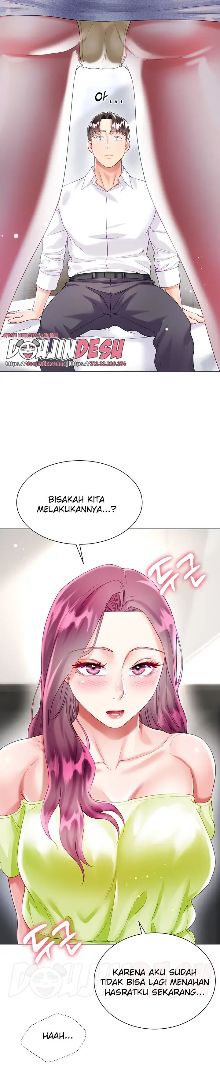 image-komik-my-sister-in-laws-skirt-chapter-24-18/22