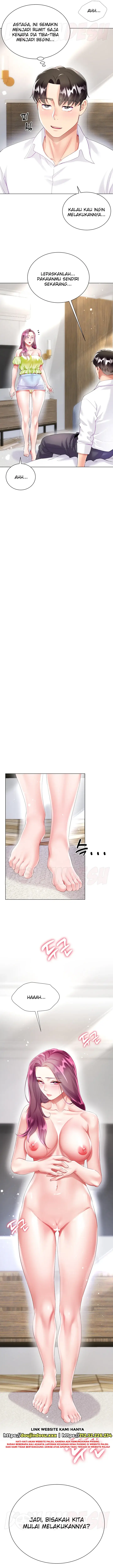 image-komik-my-sister-in-laws-skirt-chapter-24-19/22