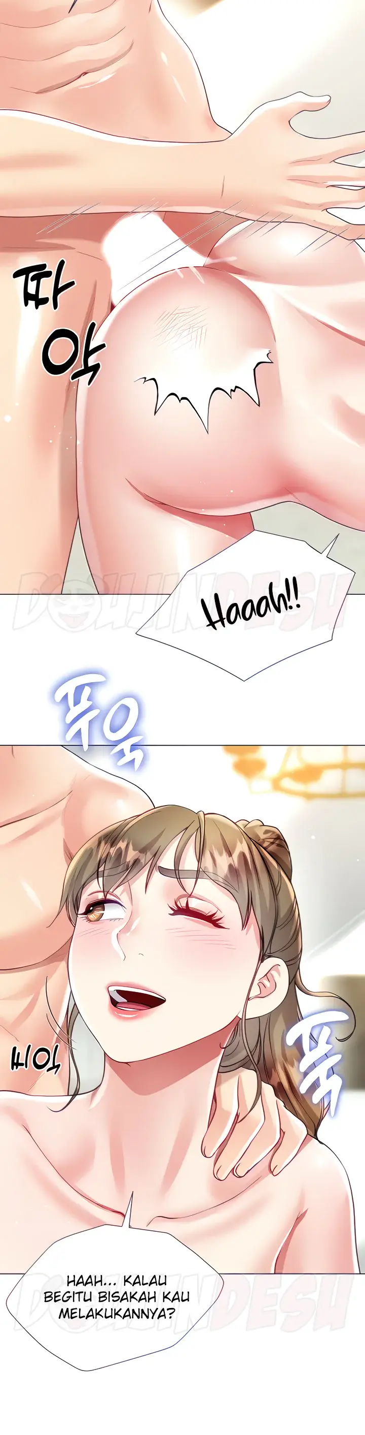 image-komik-my-sister-in-laws-skirt-chapter-25-2/25